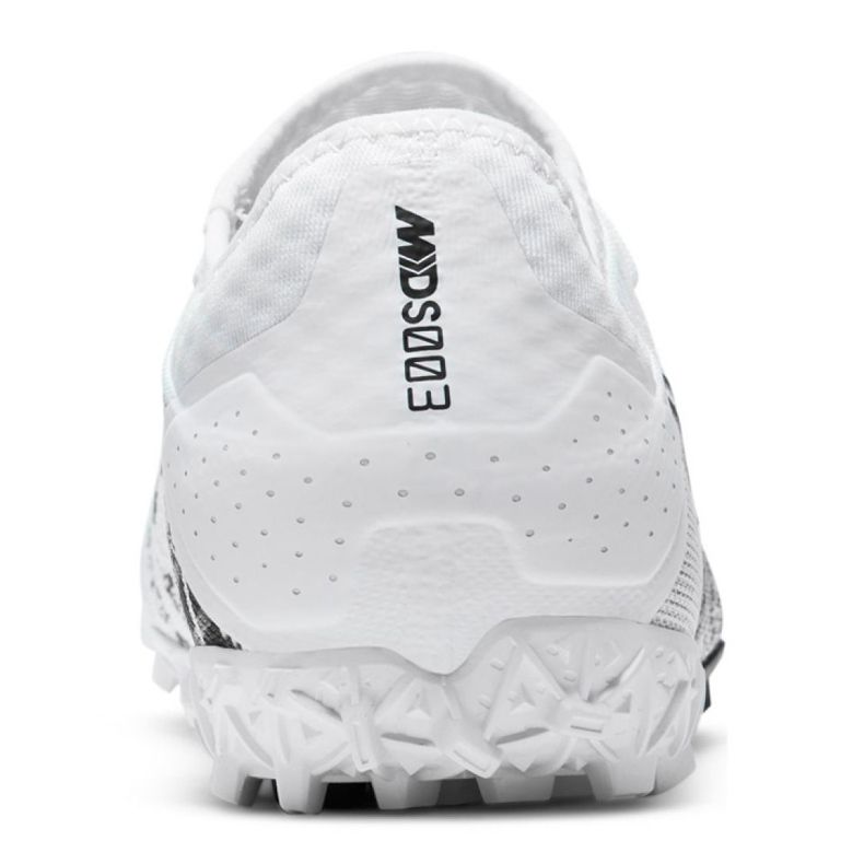 Nike Vapor 13 Pro Mds Tf M CJ1307-110 Fußballschuhe mehrfarbig weiß 2