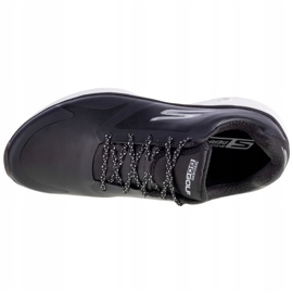 Skechers Go Golf Pro W 14869-BKW schwarz 2