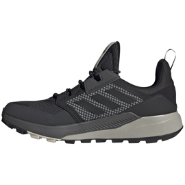 Adidas Terrex Trailmaker G Herrenschuhe schwarz FV6863 1