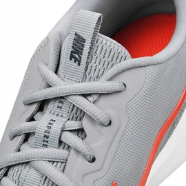 Nike Flex Experience Run 9 M CD0225-402 marineblau blau mehrfarbig 1