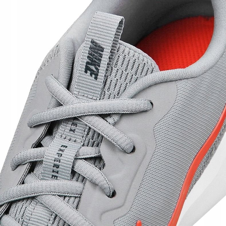 Nike Flex Experience Run 9 M CD0225-402 navy blau blau mehrfarbig 1