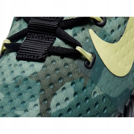 Nike Free Metcon 3 M CJ0861-032 Trainingsschuh mehrfarbig grün 1