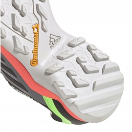 Adidas Terrex AX3 M FU7826 Schuhe schwarz grau mehrfarbig 1