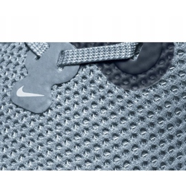 Nike Renew Run M CK6357-008 Laufschuhe marineblau blau 1