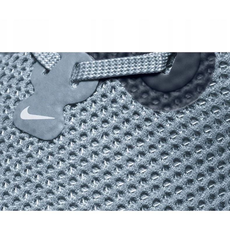 Nike Renew Run M CK6357-008 Laufschuhe marineblau blau 1