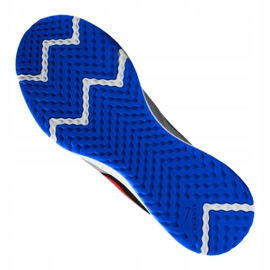 Laufschuhe Nike Revolution 5 M BQ3204-011 schwarz grau 2