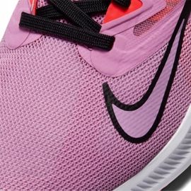 Nike Quest 3 W CD0232-600 Laufschuh rosa 2