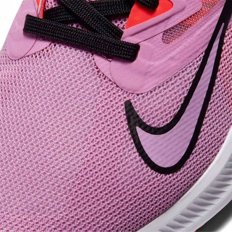 Nike Quest 3 W CD0232-600 Laufschuh rosa 2