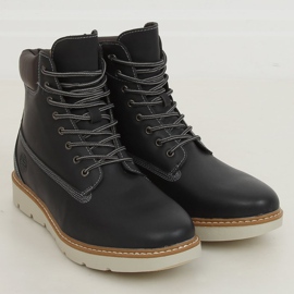 Holzplatten dick gedämmt marineblau P331-2 BLAU / BRAUN navy blau 1