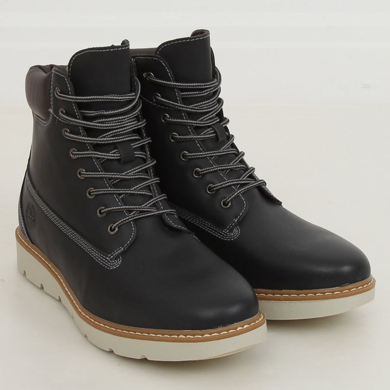 Holzplatten dick gedämmt marineblau P331-2 BLAU / BRAUN navy blau 1