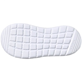 Adidas Archivo Jr EG3980 Schuhe rosa 3