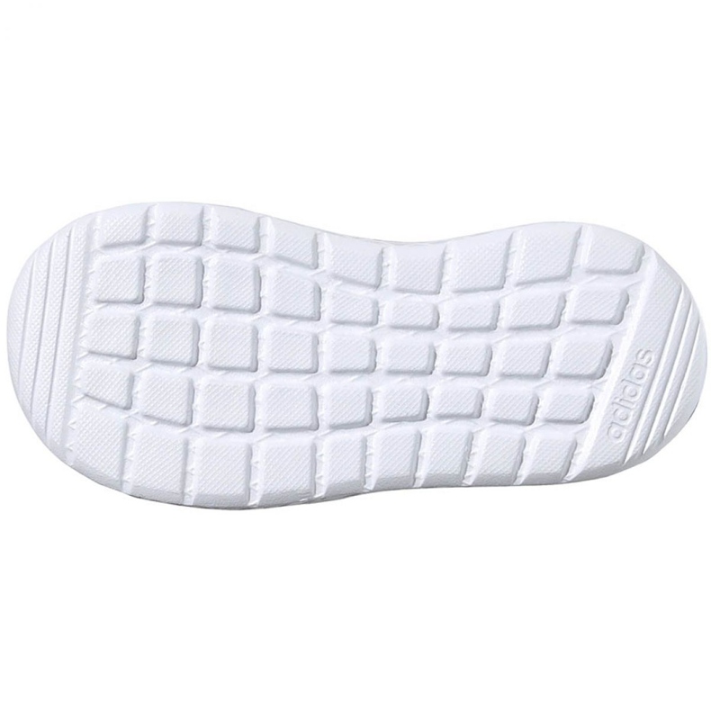 Adidas Archivo Jr EG3980 Schuhe rosa 3