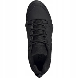 Adidas Terrex AX3 Beta CR Herrenschuhe schwarz G26523 1