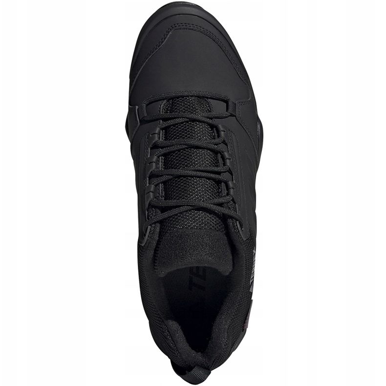 Adidas Terrex AX3 Beta CR Herrenschuhe schwarz G26523 1