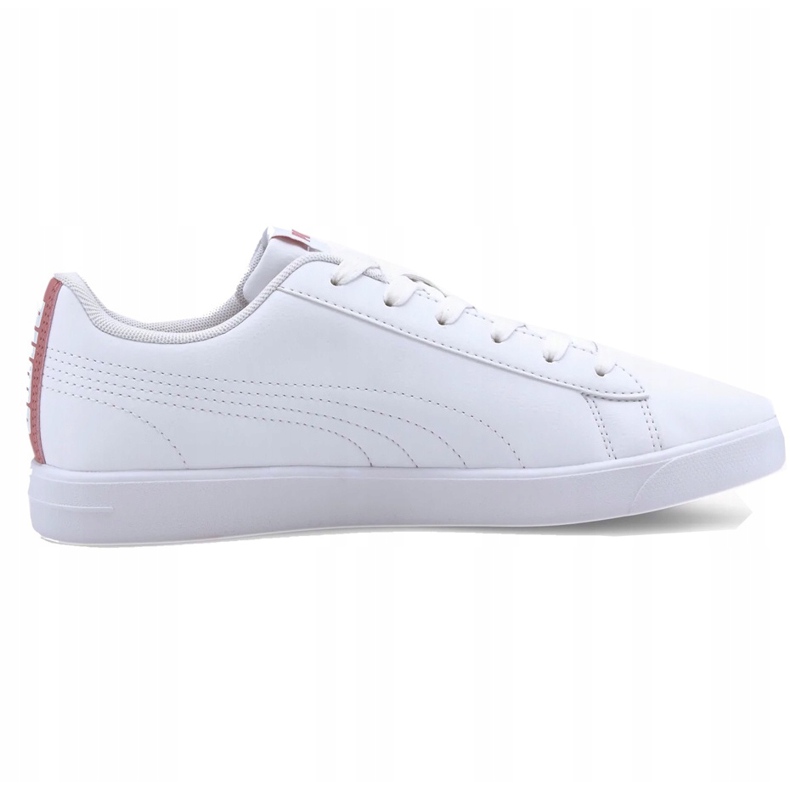 Damenschuhe Puma Up Wns weiß 373034 04 1