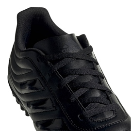 Adidas Copa 20.4 Tf G28522 Fußballschuhe schwarz 2