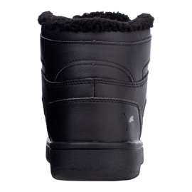 Puma Rebound LayUp Sl Fur M 369830-03 schwarz 1