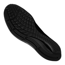Laufschuhe Nike Air Zoom Pegasus 37 M DC1932-001 schwarz 2