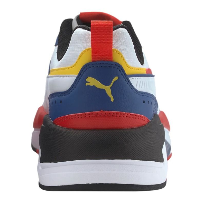 Puma X-Ray 2 Square Pack M 374121-02 mehrfarbig 1