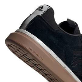 Adidas Sleuth M EE8893 Schuhe schwarz 1