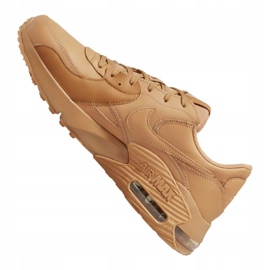 Nike Air Max Excee M DB2839-200 beige gelb 2