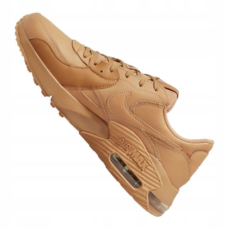 Nike Air Max Excee M DB2839-200 beige gelb 2