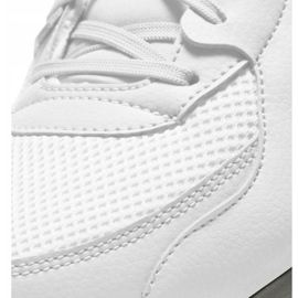 Nike Air Max Excee M CD4165-106 weiß marineblau 1
