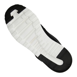 Nike Air Vibenna M 866069-001 Schuh schwarz 2