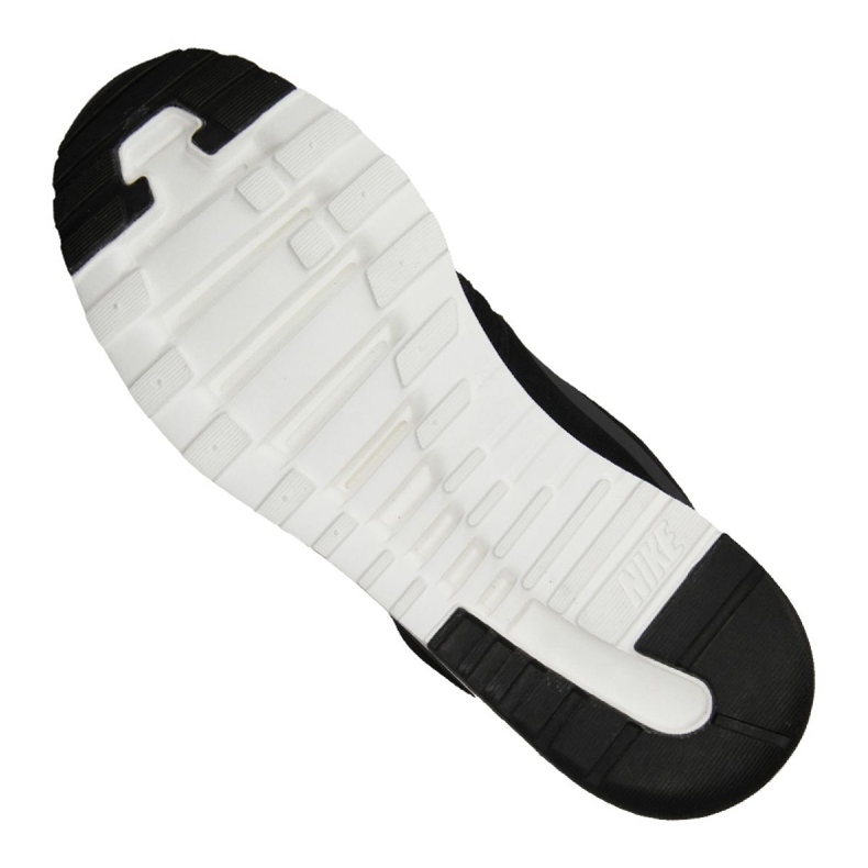 Nike Air Vibenna M 866069-001 Schuh schwarz 2