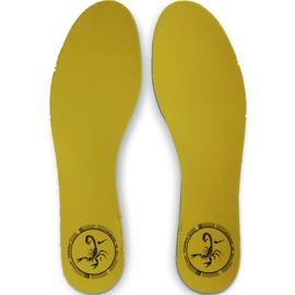 Nike Phantom Gt Scorpion Academy Dynamic Fit FG / MG DA2266 001 Fußballschuhe silber grau silber- 1