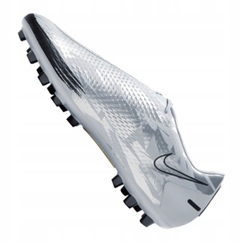 Nike Phantom Gt Academy Se Ag M CT2144-001 Fußballschuh grau silber- 1