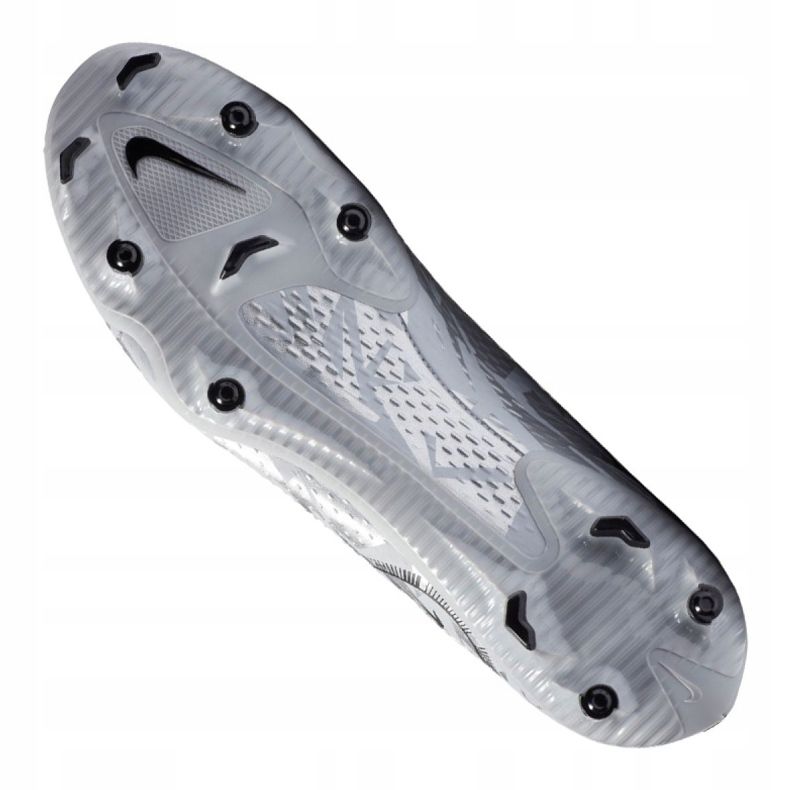 Nike Phantom Gt Academy Se Mg M DA2267-001 Fußballschuh mehrfarbig grau 1