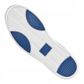 Puma Ralph Sampson Mid M 370847-17 Basketballschuh schwarz 2