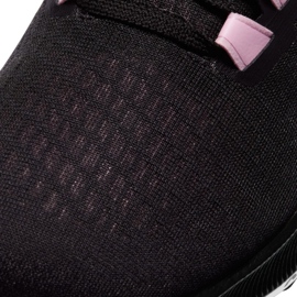 Laufschuhe Nike Air Zoom Pegasus 37 W BQ9647-007 schwarz 2