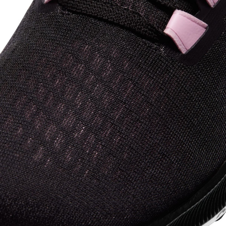 Laufschuhe Nike Air Zoom Pegasus 37 W BQ9647-007 schwarz 2