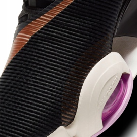 Nike Air Zoom SuperRep W BQ7043-086 Trainingsschuh schwarz 1