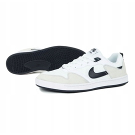 Nike Sb Alleyoop M CJ0882-100 weiß 1