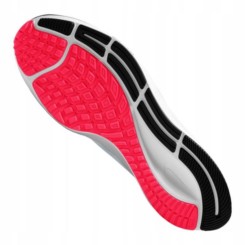 Laufschuhe Nike Air Zoom Pegasus 37 M BQ9646-006 grau 2