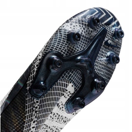 Nike Superfly 7 Elite Mds AG-Pro M CK0012-110 Fußballschuh mehrfarbig weiß 1