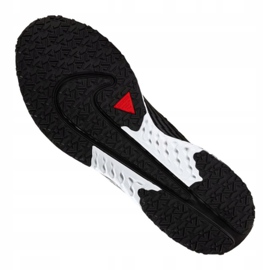 Nike Legend React 3 Shield M CU3864-001 Laufschuh schwarz 2