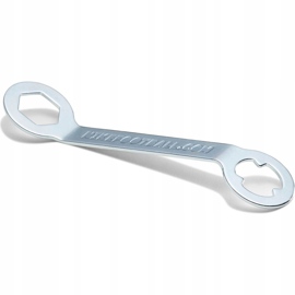 Nike Mercurial Vapor 13 Academy Mds SG-PRO Ac CJ9986 110 Fußballschuh weiß weiß 1