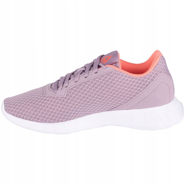 Reebok Lite W DV4876 Schuhe lila 1