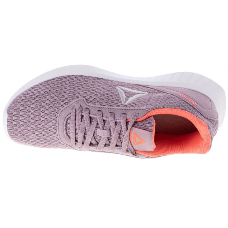 Reebok Lite W DV4876 Schuhe lila 2