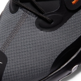 Nike Renew Lucent Ii M CK7811-001 Schuh schwarz mehrfarbig mehrfarbig 1