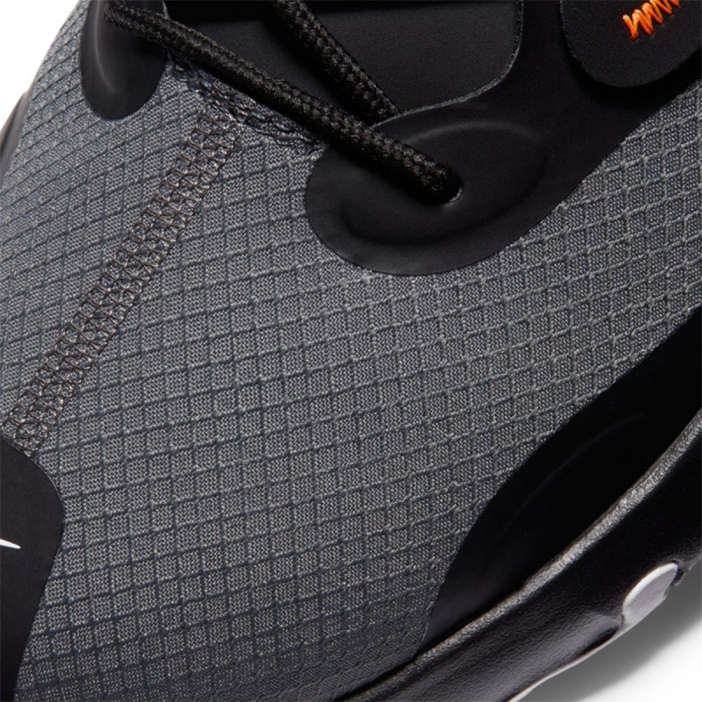 Nike Renew Lucent Ii M CK7811-001 Schuh schwarz mehrfarbig mehrfarbig 1