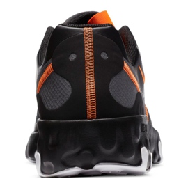 Nike Renew Lucent Ii M CK7811-001 Schuh schwarz mehrfarbig mehrfarbig 2