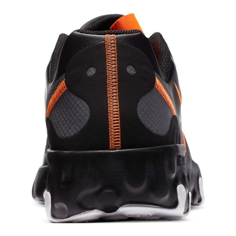 Nike Renew Lucent Ii M CK7811-001 Schuh schwarz mehrfarbig mehrfarbig 2