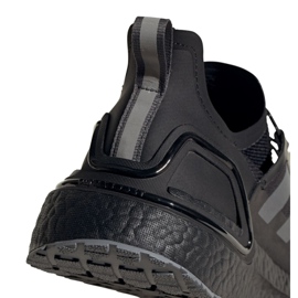 Laufschuhe adidas Ultraboost 20 Cold.Rdy M EG9801 schwarz 1