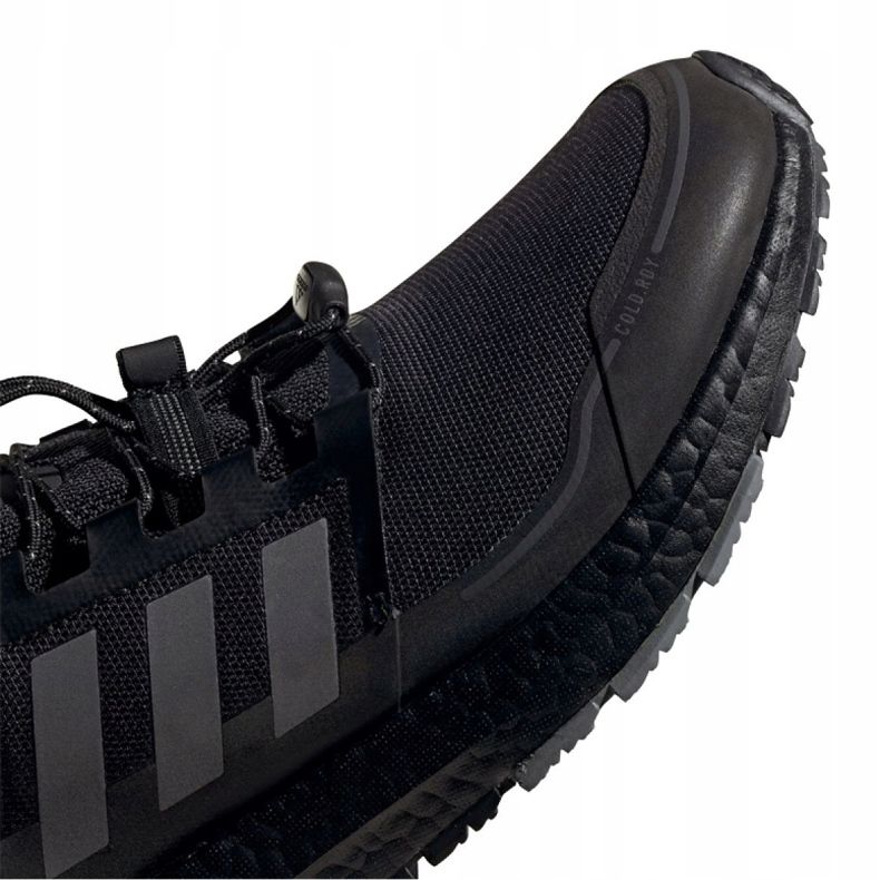 Laufschuhe adidas Ultraboost 20 Cold.Rdy M EG9801 schwarz 2