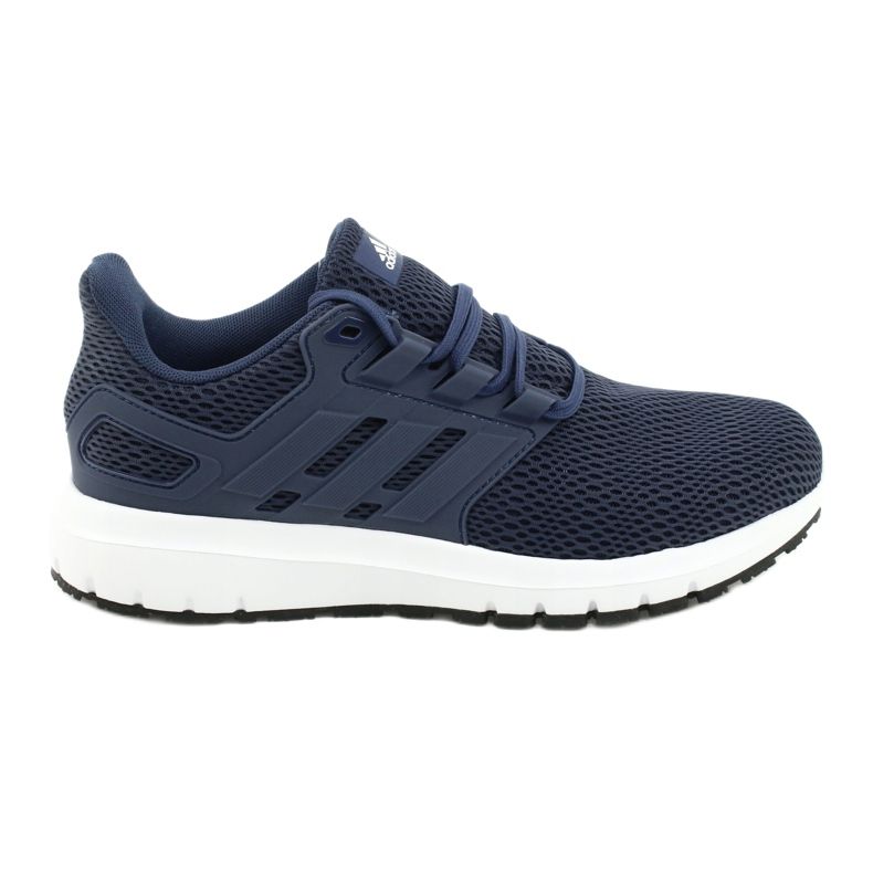 Adidas Ultimashow M FX3633 Schuhe navy blau 1